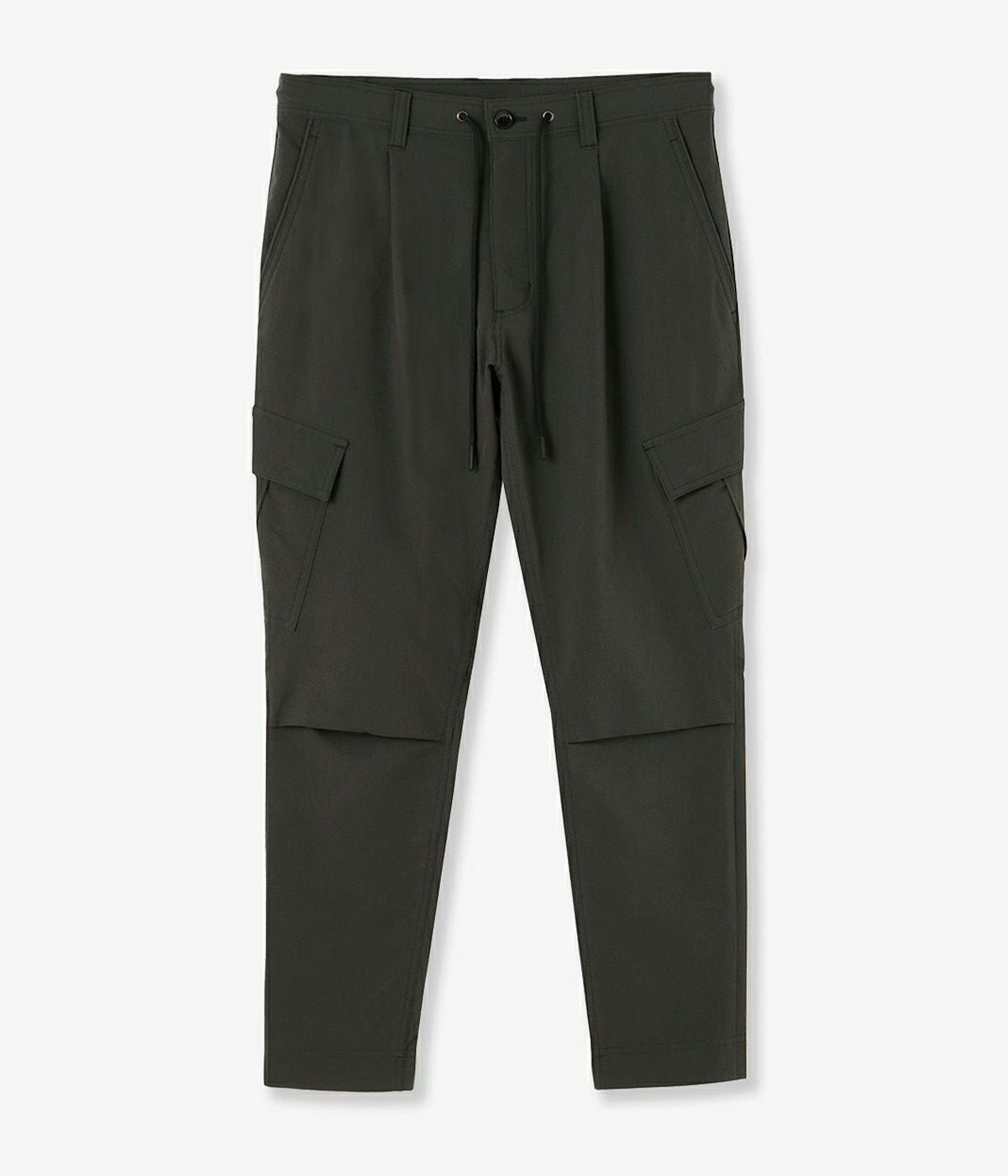 000000003710-01.jpg?size=s&w=