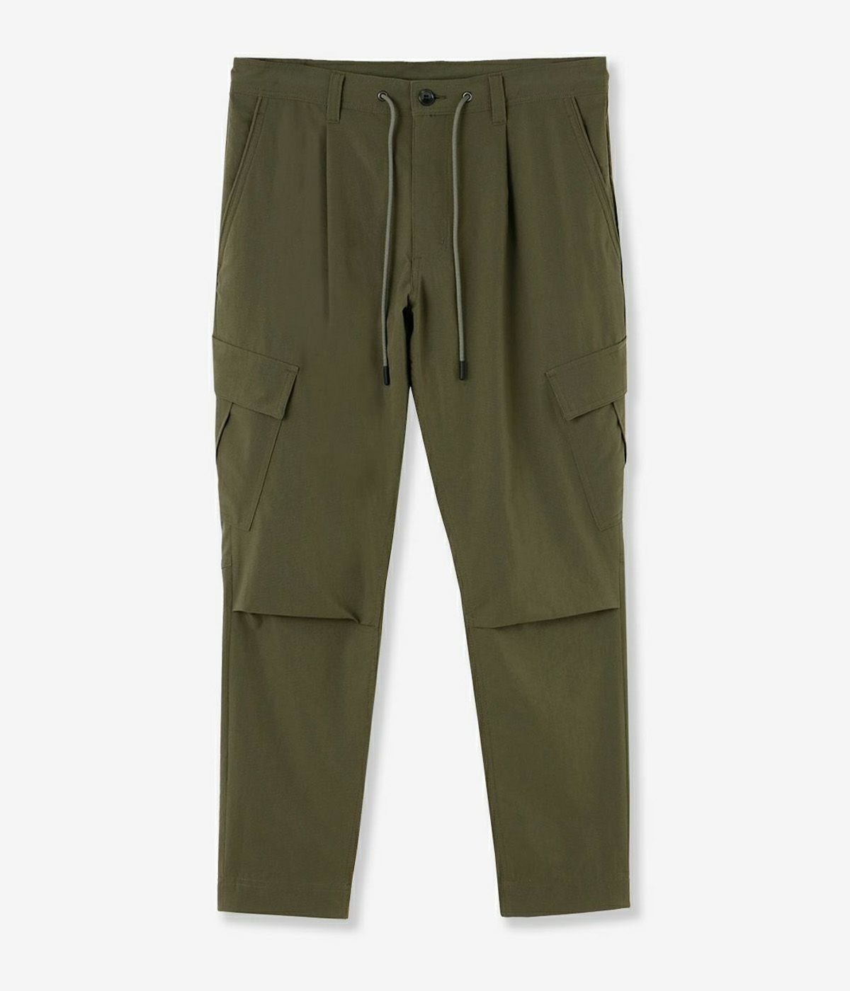 000000003710-02.jpg?size=xl&w=