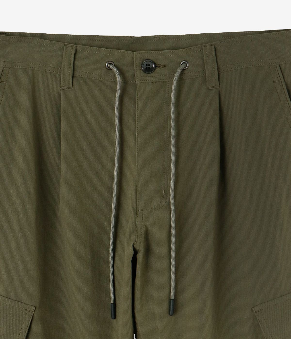 JH＋EASY CARGO PANTS | junhashimoto（ジュンハシモト）Official webshop