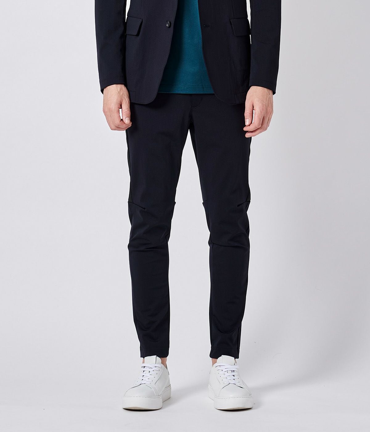 JH＋NEW MULTI PANTS | junhashimoto（ジュンハシモト）Official webshop