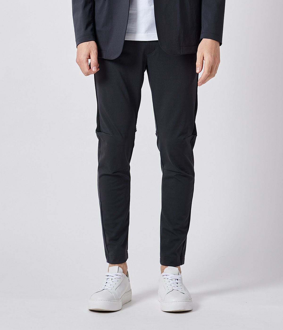 JH＋NEW MULTI PANTS | junhashimoto（ジュンハシモト）Official webshop