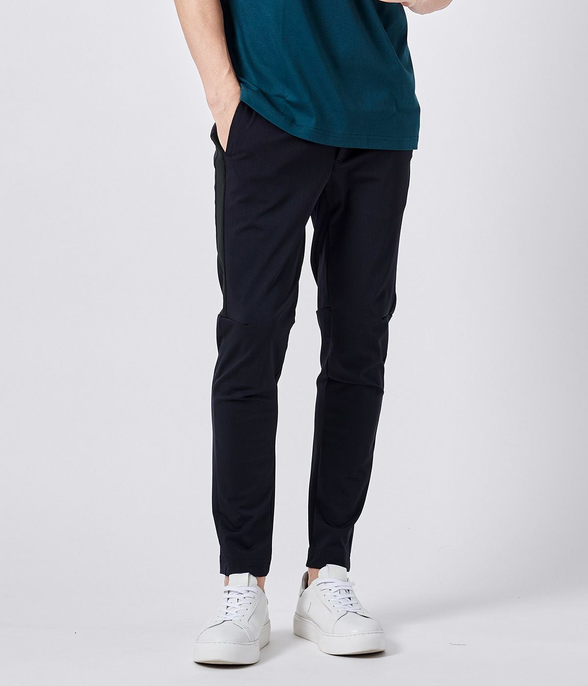 JH＋NEW MULTI PANTS | junhashimoto（ジュンハシモト）Official webshop