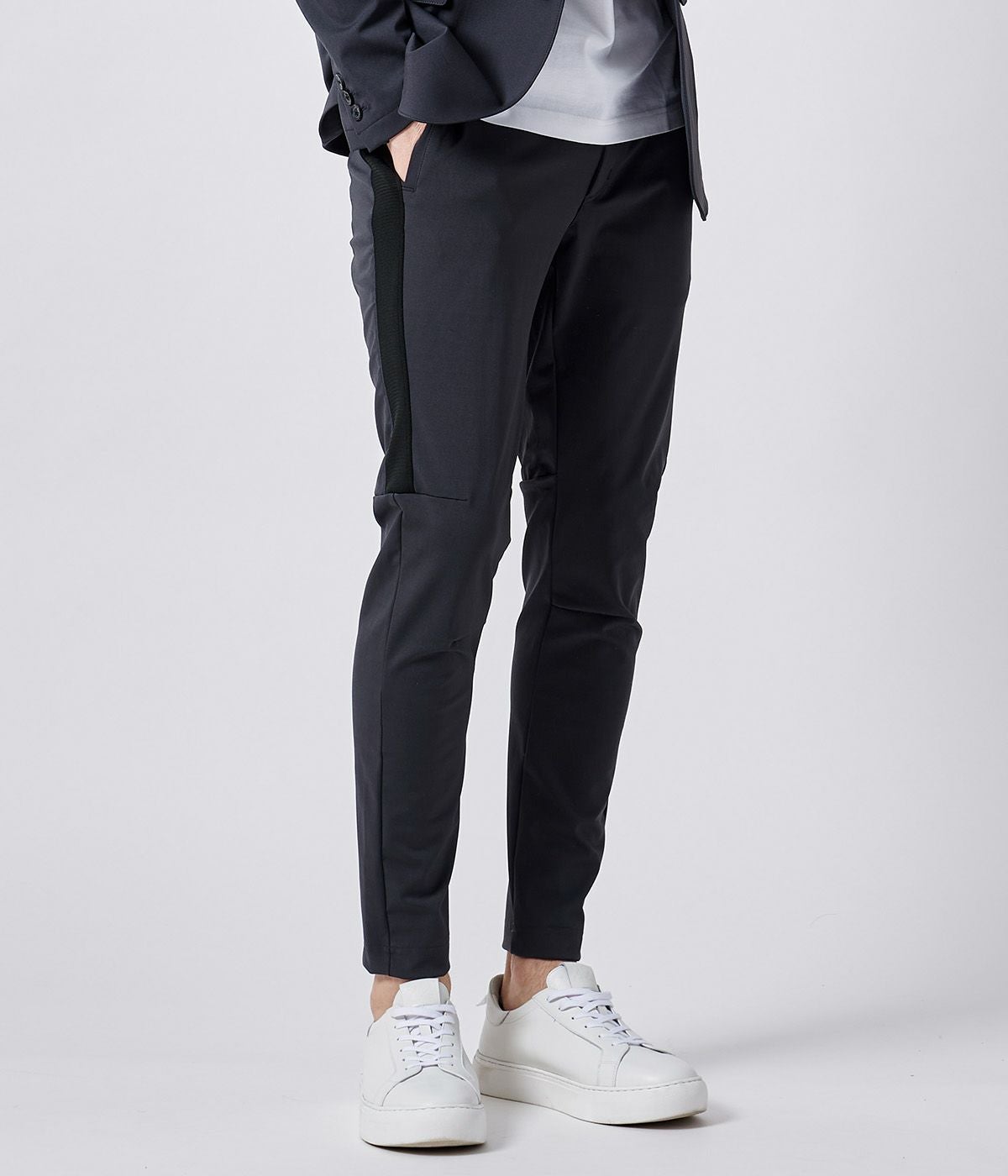 JH＋NEW MULTI PANTS | junhashimoto（ジュンハシモト）Official webshop