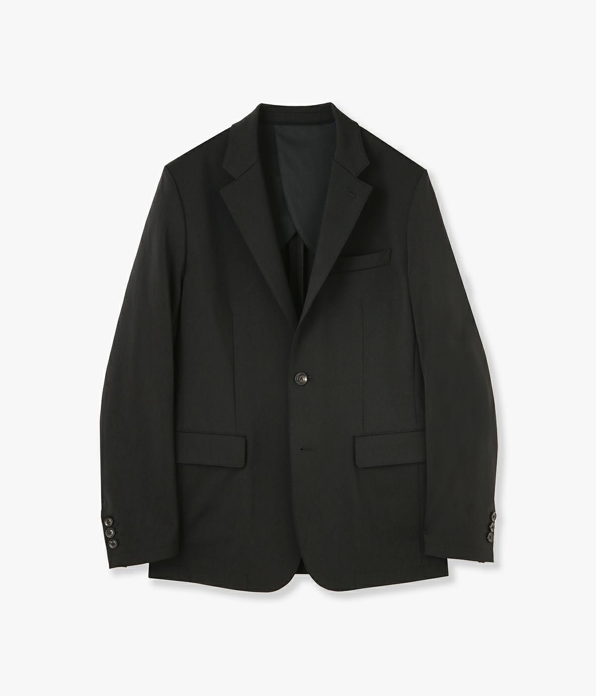 50％OFFの商品一覧 | junhashimoto（ジュンハシモト）Official webshop