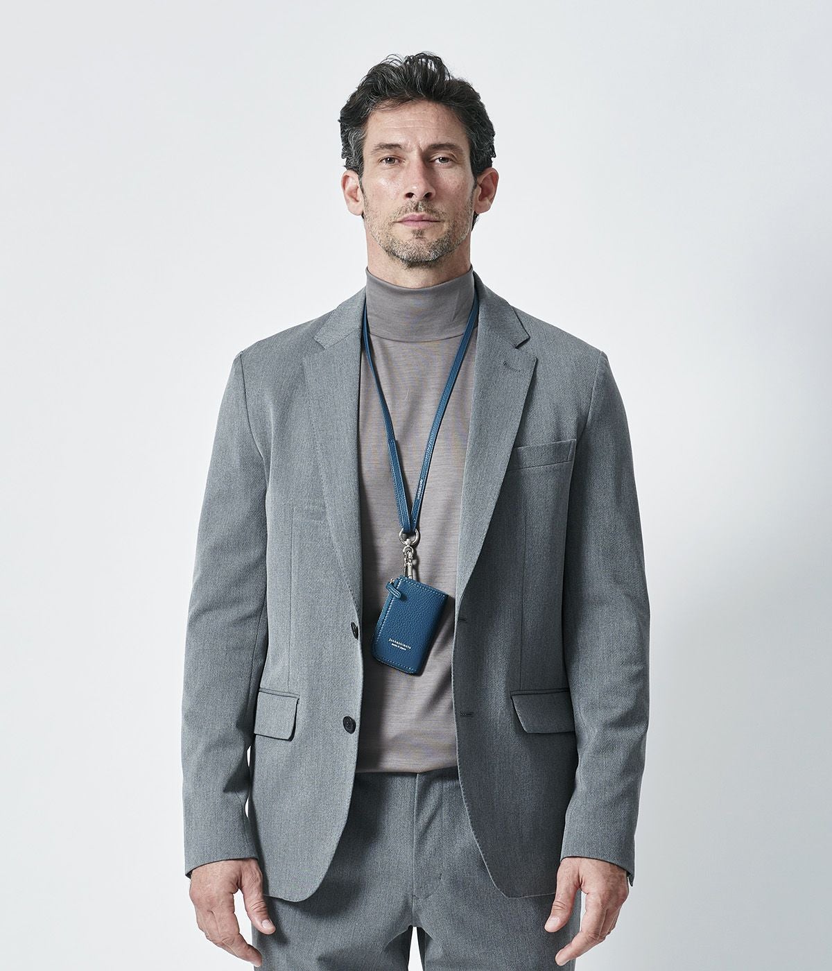 junhashimoto LIGHT 2B JACKET＆PANTS LIGHT 2B JACKET☆ | junhashimoto（ジュンハシモト）Official webshop