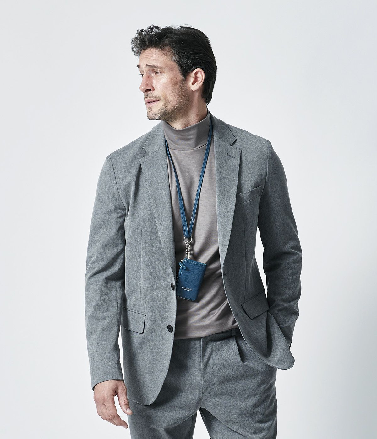 OUTLETの商品一覧 | junhashimoto（ジュンハシモト）Official webshop