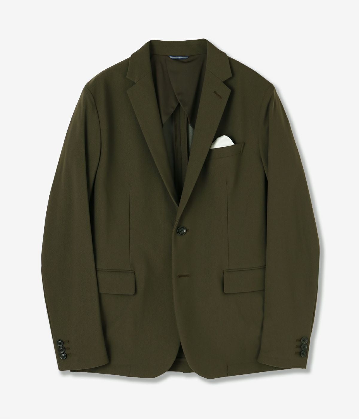 51％OFF～の商品一覧 | junhashimoto（ジュンハシモト）Official webshop