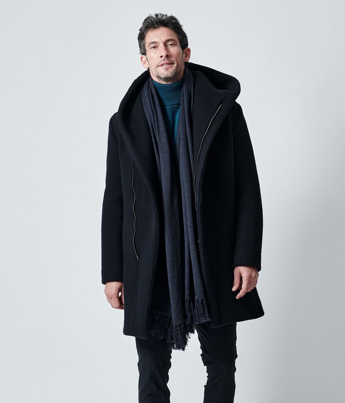 000000003892-07.jpg?size=m&w=