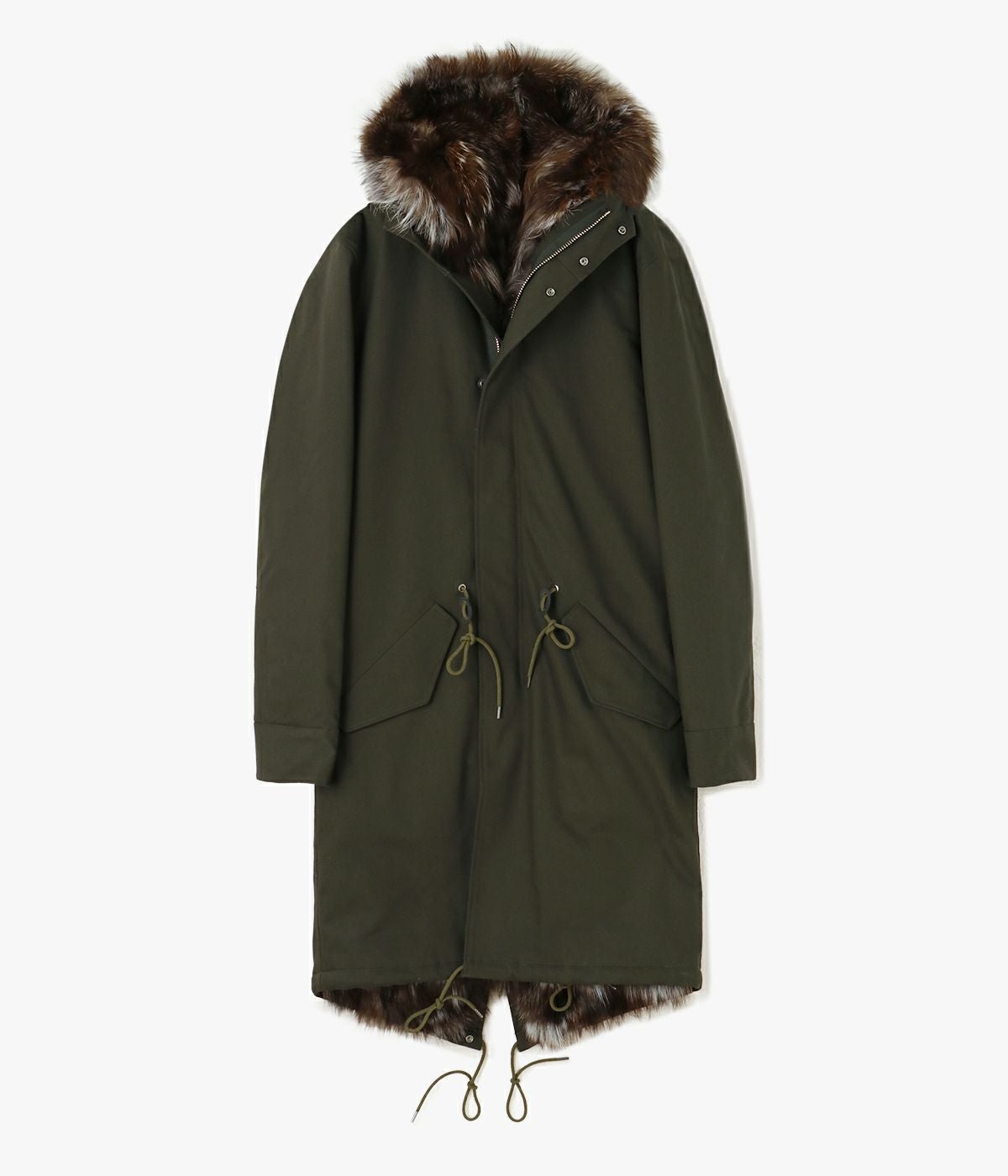 000000003897-02.jpg?size=s&w=