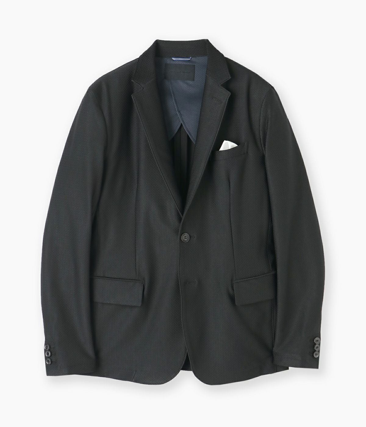 51％OFF～の商品一覧 | junhashimoto（ジュンハシモト）Official webshop