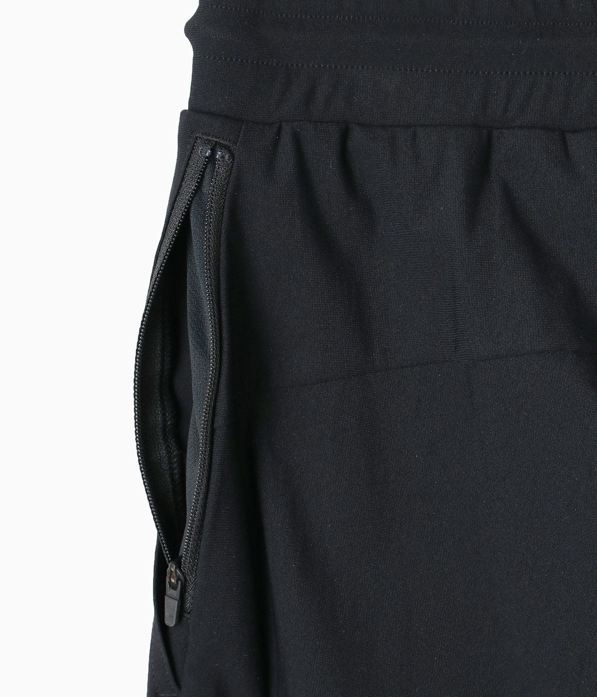 JH+ SLIM SPORTS PANTS | junhashimoto（ジュンハシモト）Official webshop