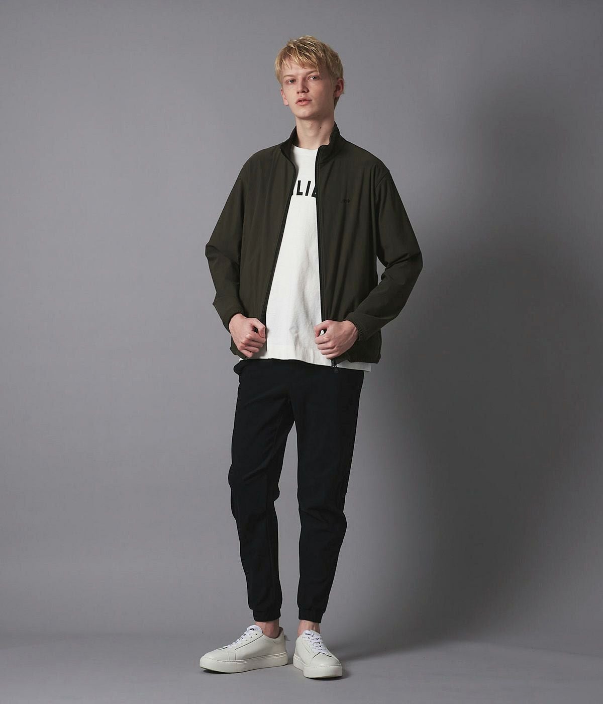 000000003947-25.jpg?size=xl&w=