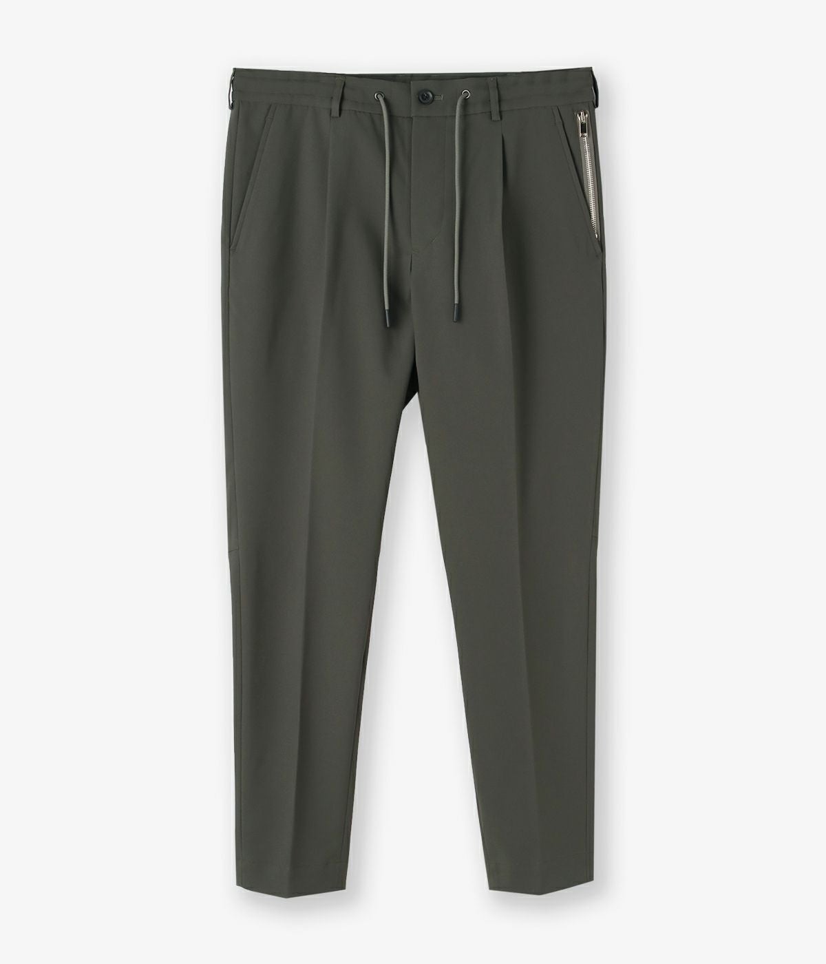 000000003954-02.jpg?size=xl&w=