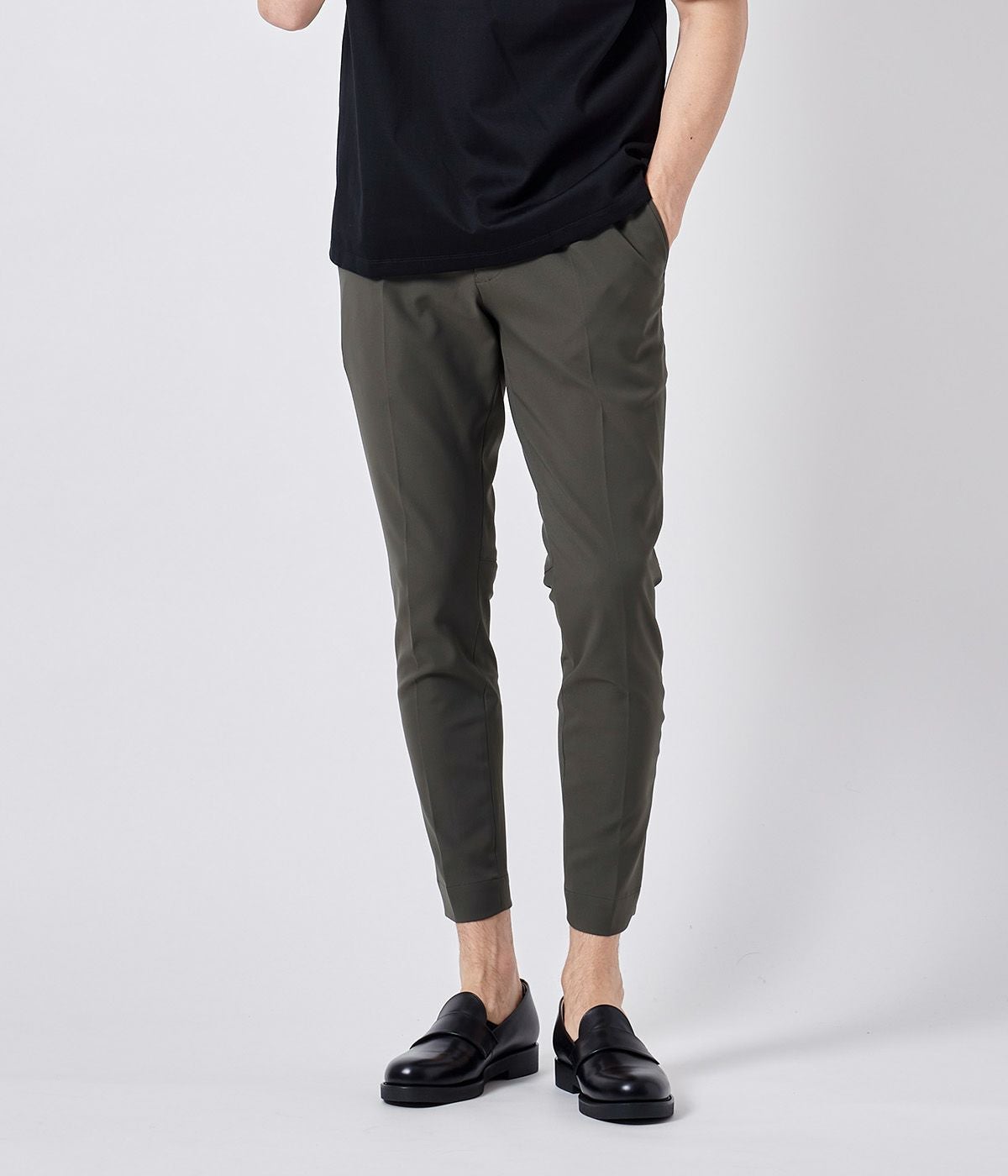 000000003954-08.jpg?size=xl&w=