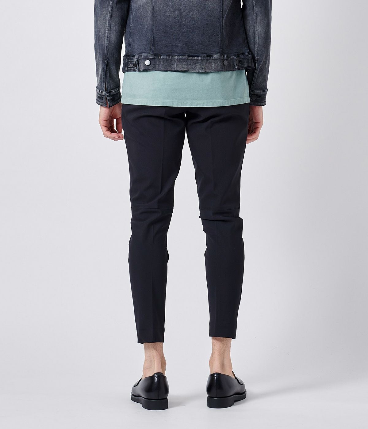 000000003954-13.jpg?size=xl&w=