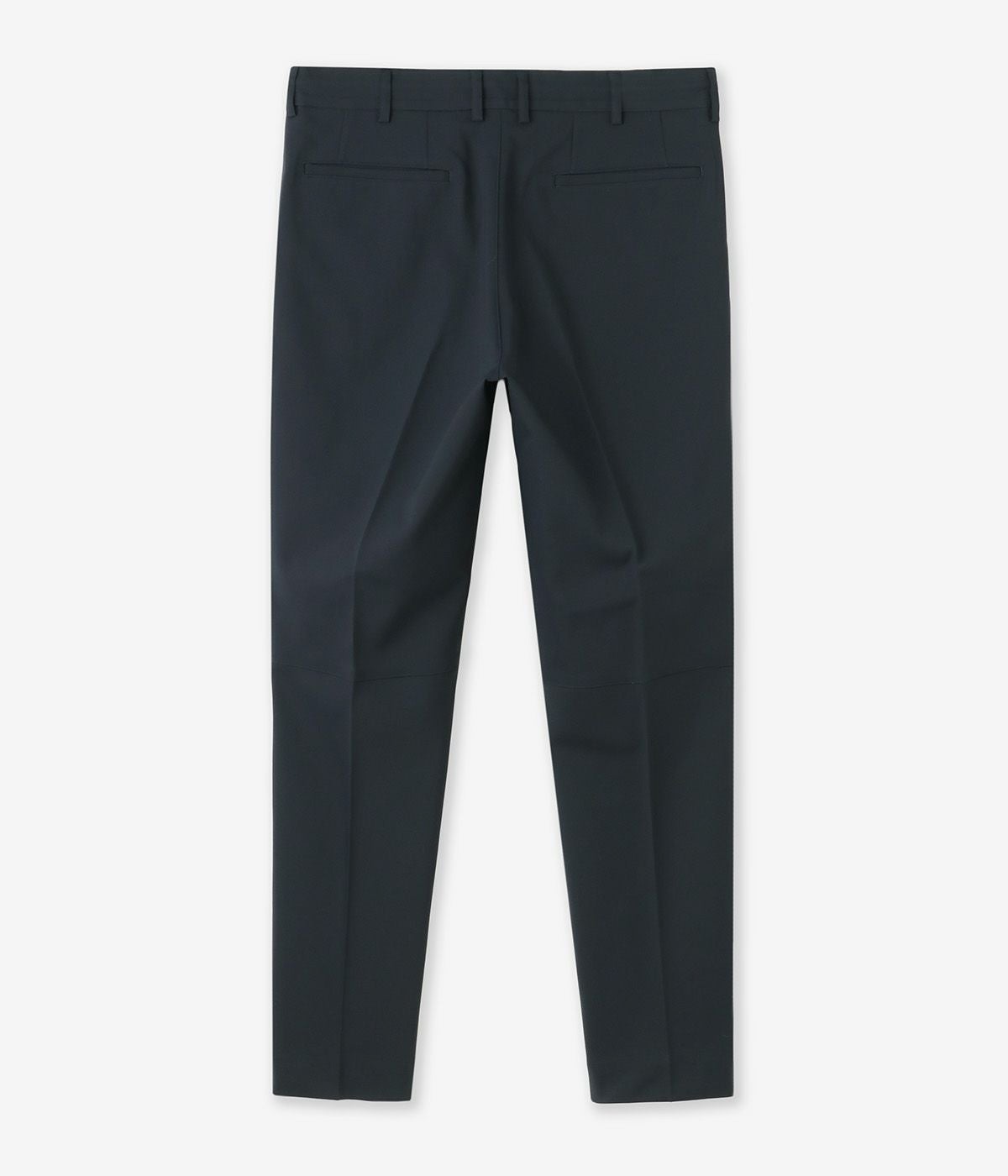 000000003954-27.jpg?size=xl&w=