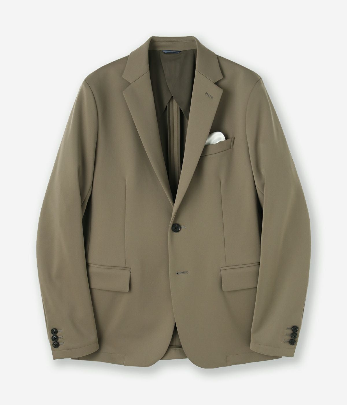 OUTLETの商品一覧 | junhashimoto（ジュンハシモト）Official webshop