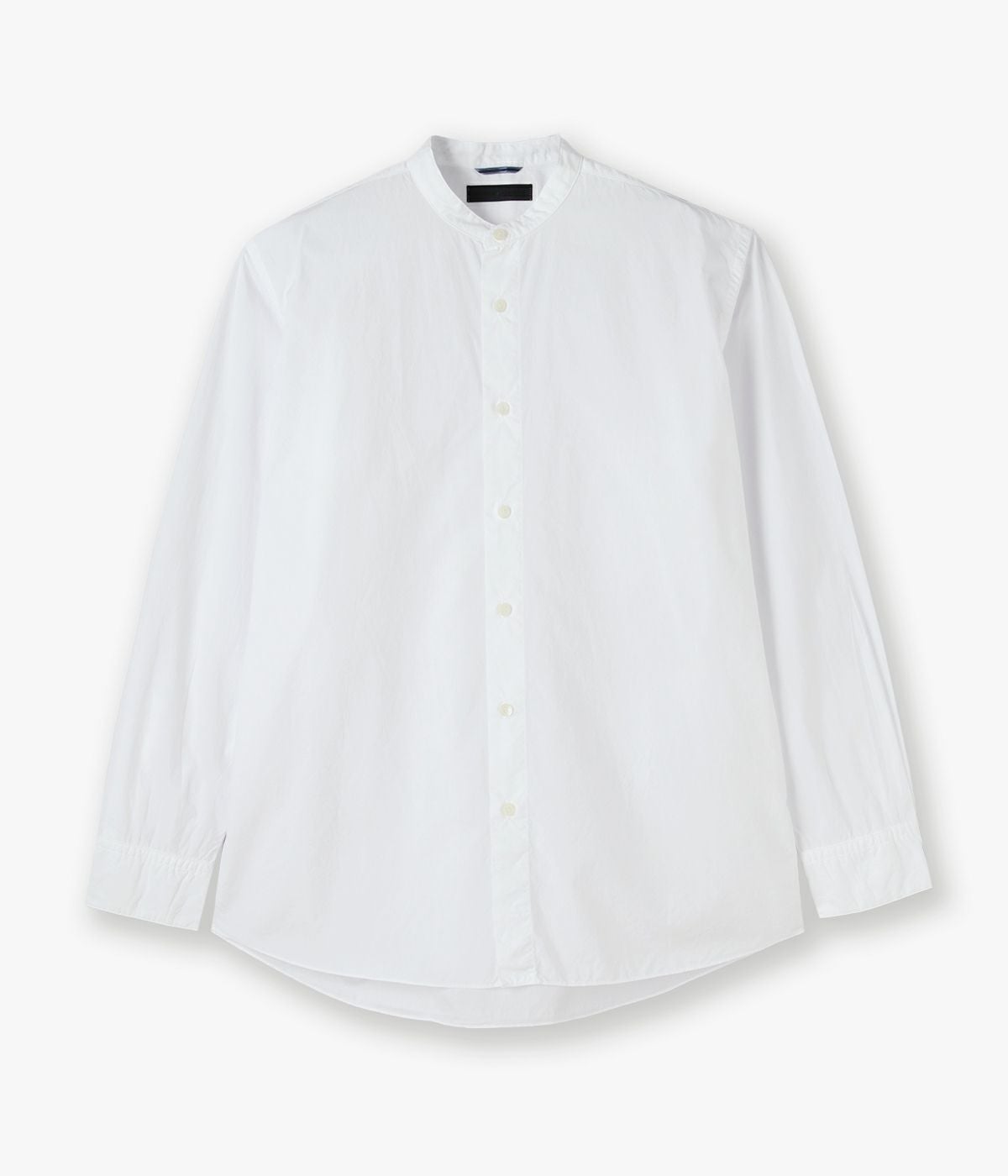 SEERSUCKER EASY TUCK PANTS | junhashimoto（ジュンハシモト