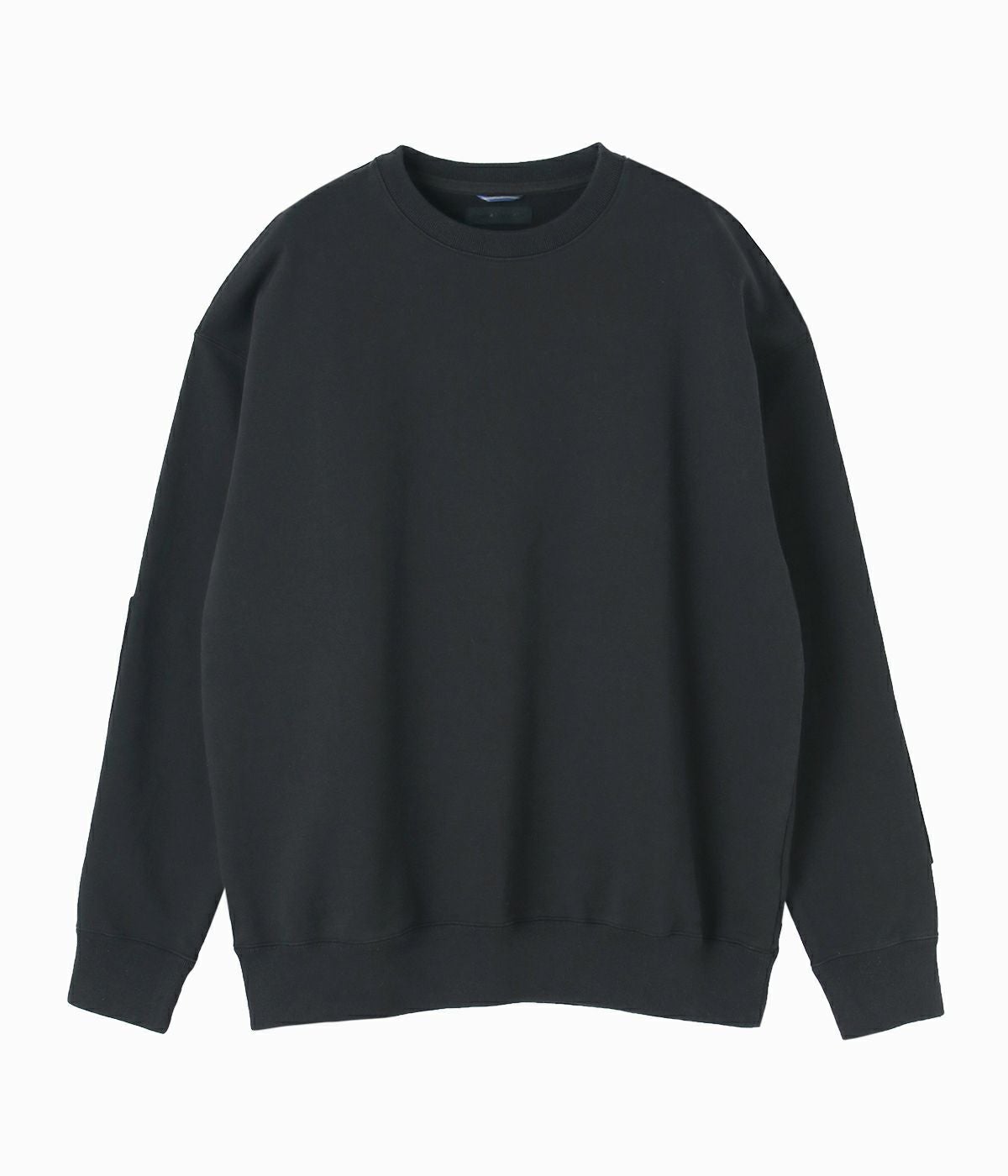 000000003970-03.jpg?size=xl&w=