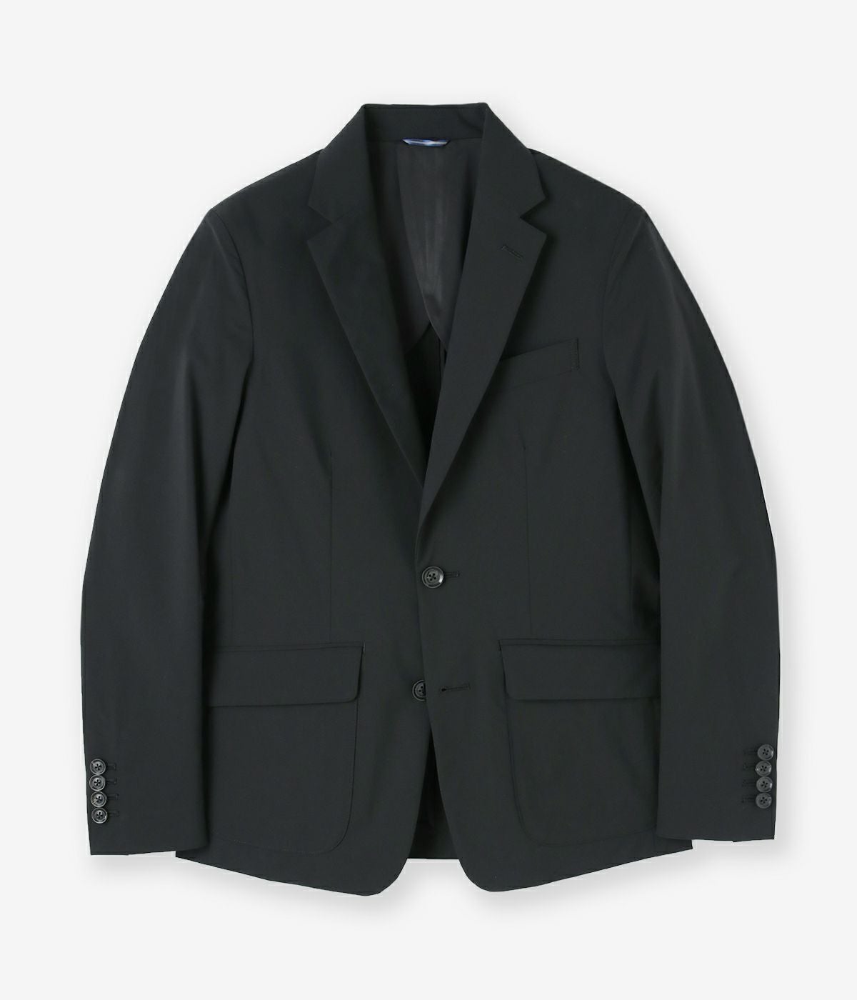 junhashimoto ジュンハシモト セットアップ TRAVEL LIGHT JACKET | junhashimoto（ジュンハシモト）Official webshop