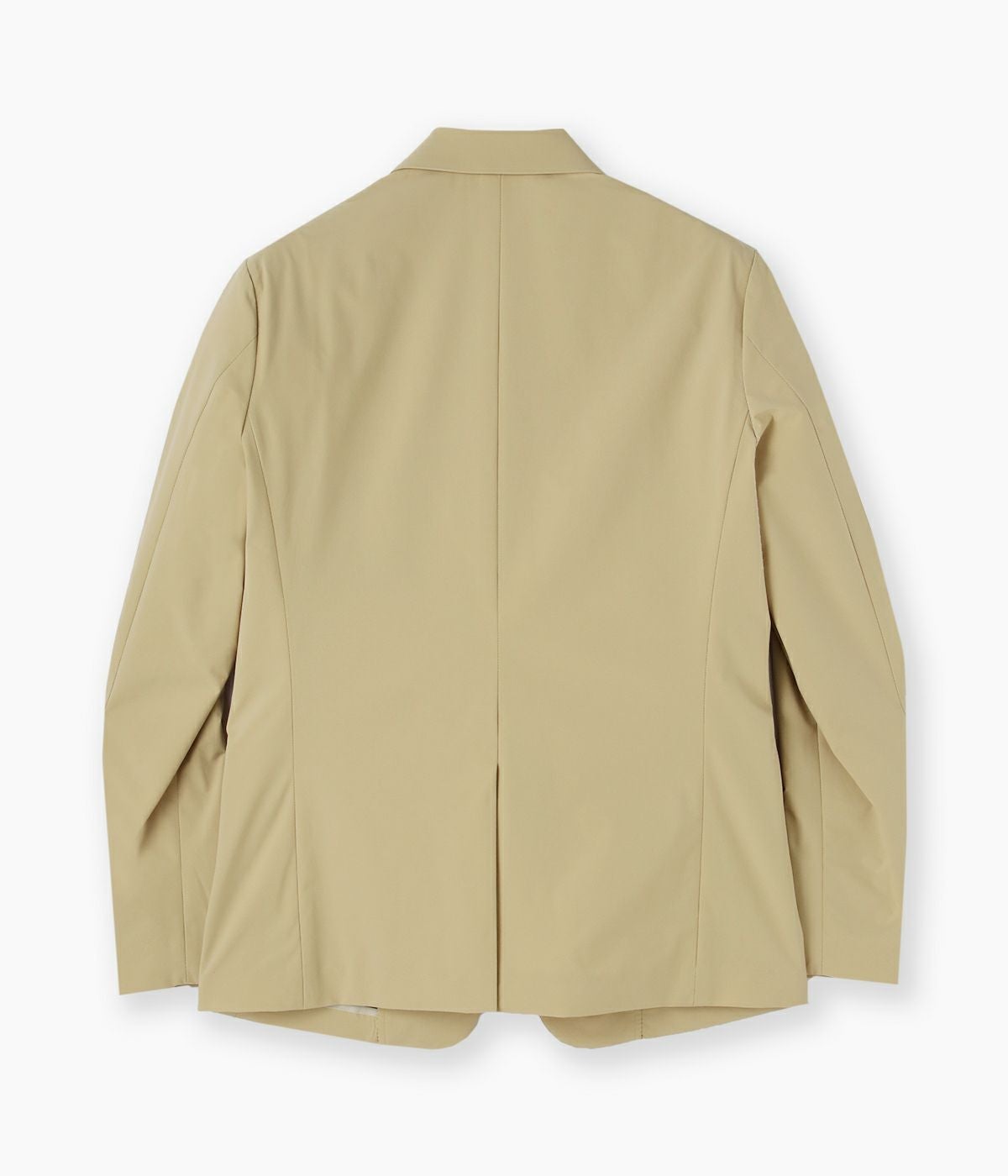 TRAVEL LIGHT JACKET | junhashimoto（ジュンハシモト）Official webshop
