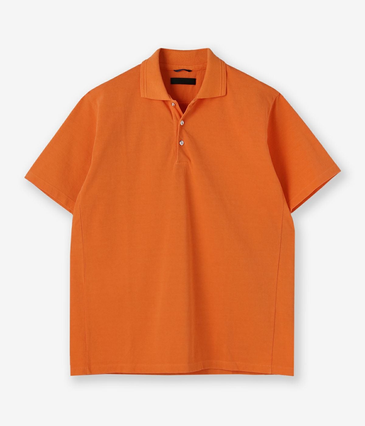 JH+G RIDERS | junhashimoto（ジュンハシモト）Official webshop