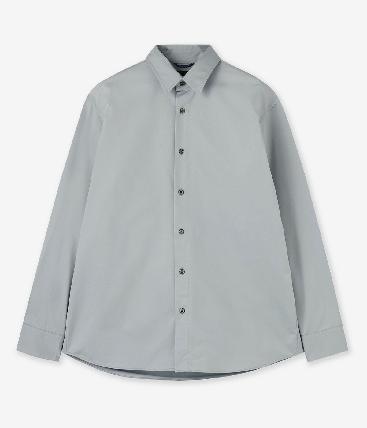 MEGA BIG SHIRT | junhashimoto（ジュンハシモト）Official webshop