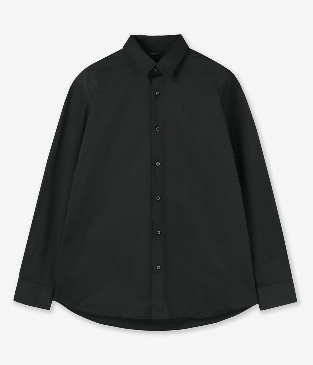 STRETCH RGC SHIRT | junhashimoto（ジュンハシモト）Official webshop