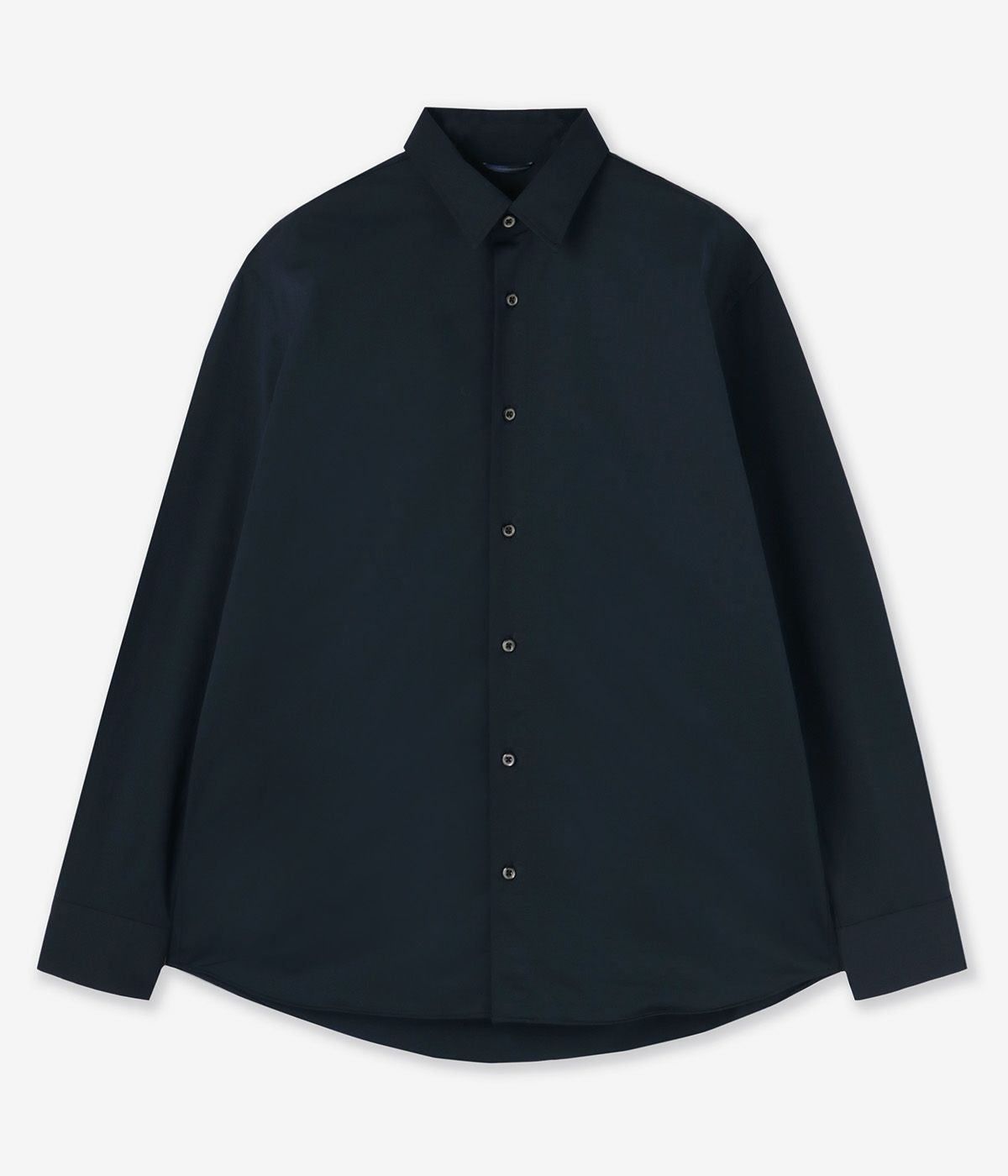 STRETCH RGC SHIRT | junhashimoto（ジュンハシモト）Official webshop