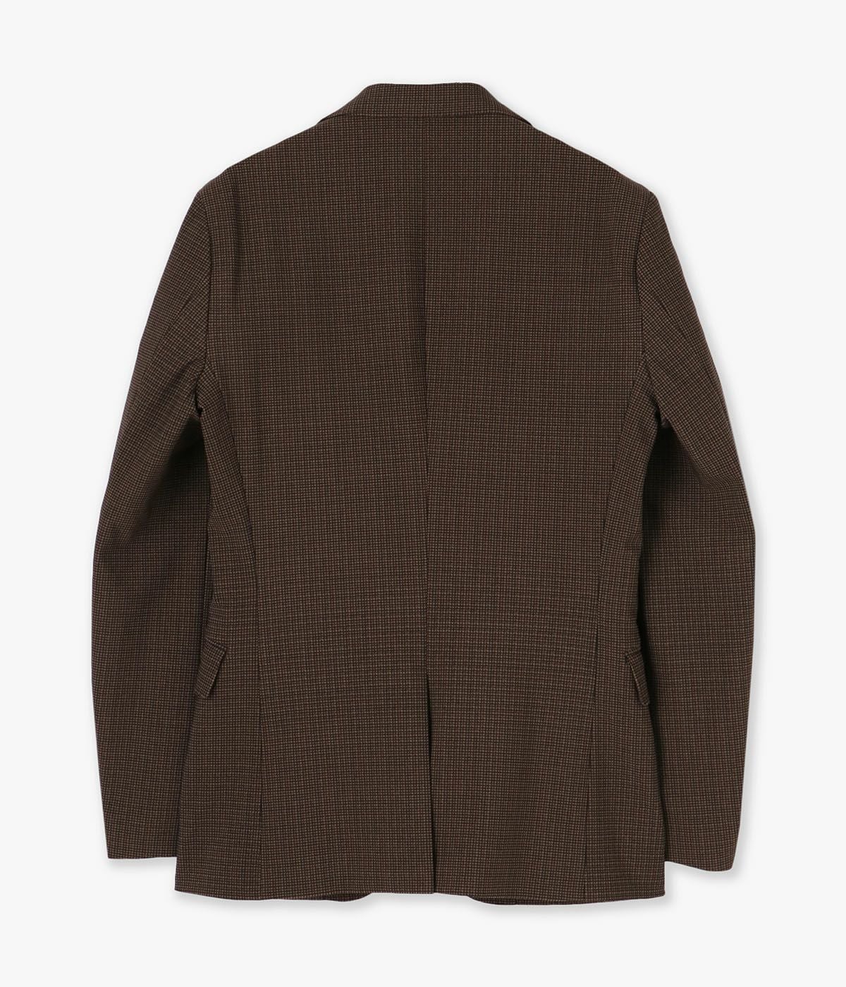 000000004054-02.jpg?size=xl&w=