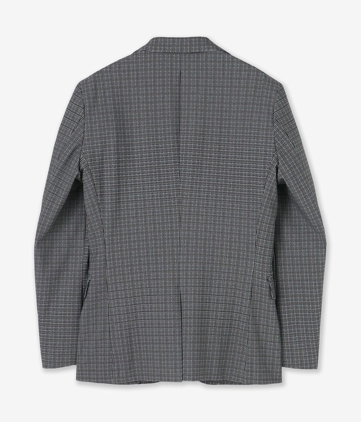 junhashimoto グレージャケット 000000004054-04.jpg?size=xl&w=