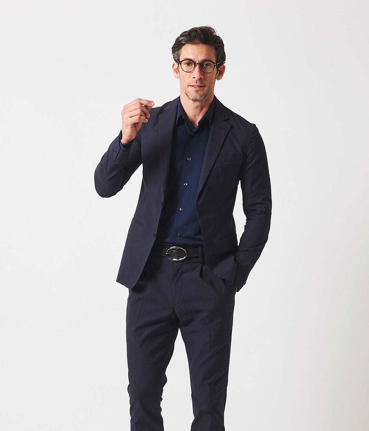 P53 XVI PANTS | junhashimoto（ジュンハシモト）Official webshop