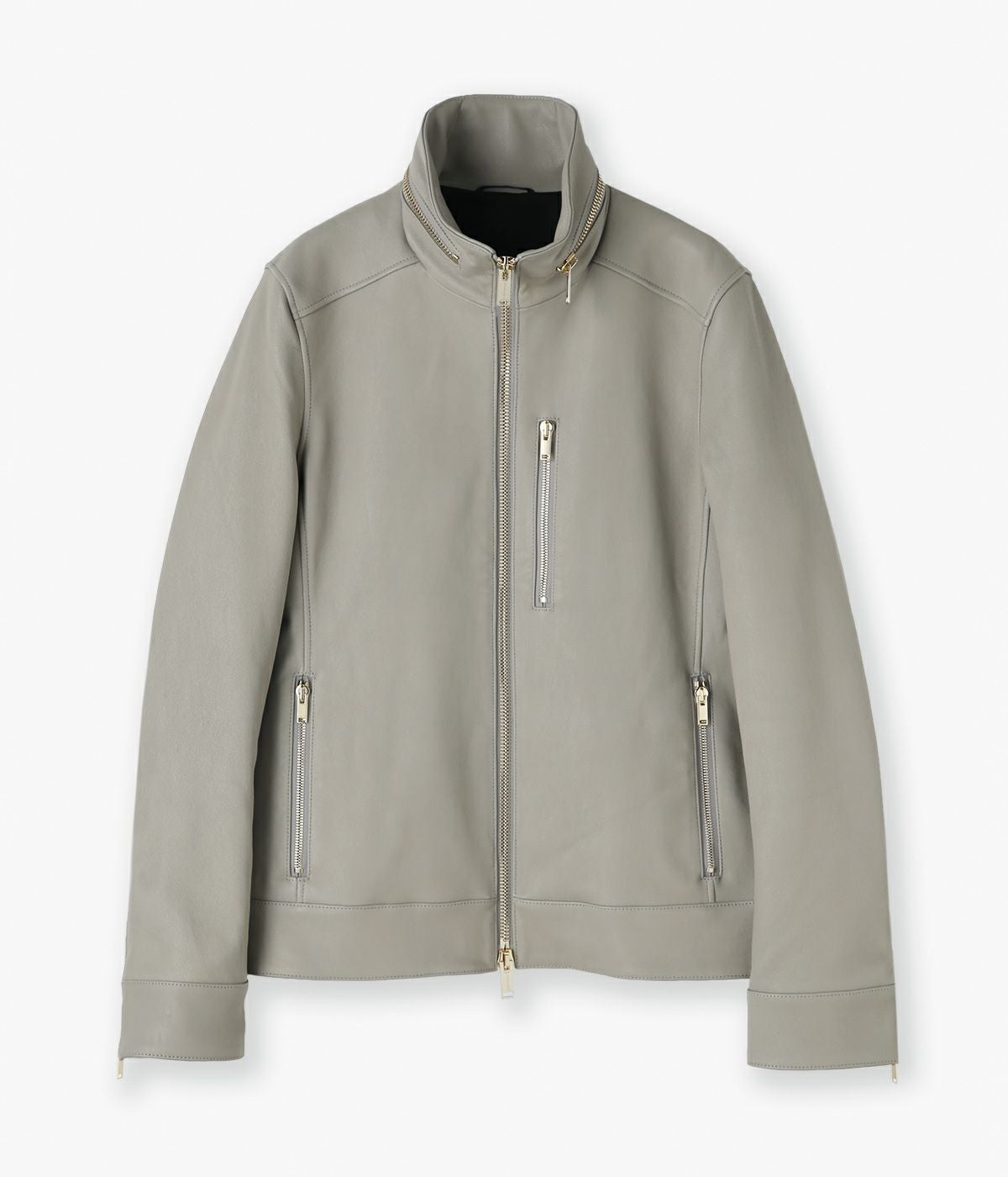 000000004073-01.jpg?size=m&w=