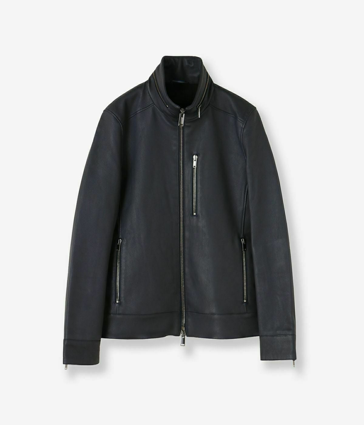 000000004073-03.jpg?size=s&w=