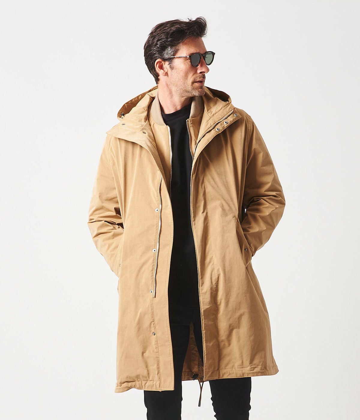 000000004074-07.jpg?size=xl&w=