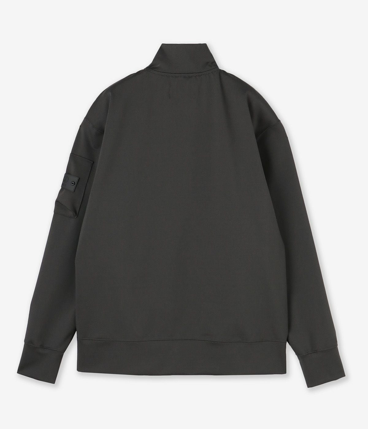 000000004090-37.jpg?size=xl&w=