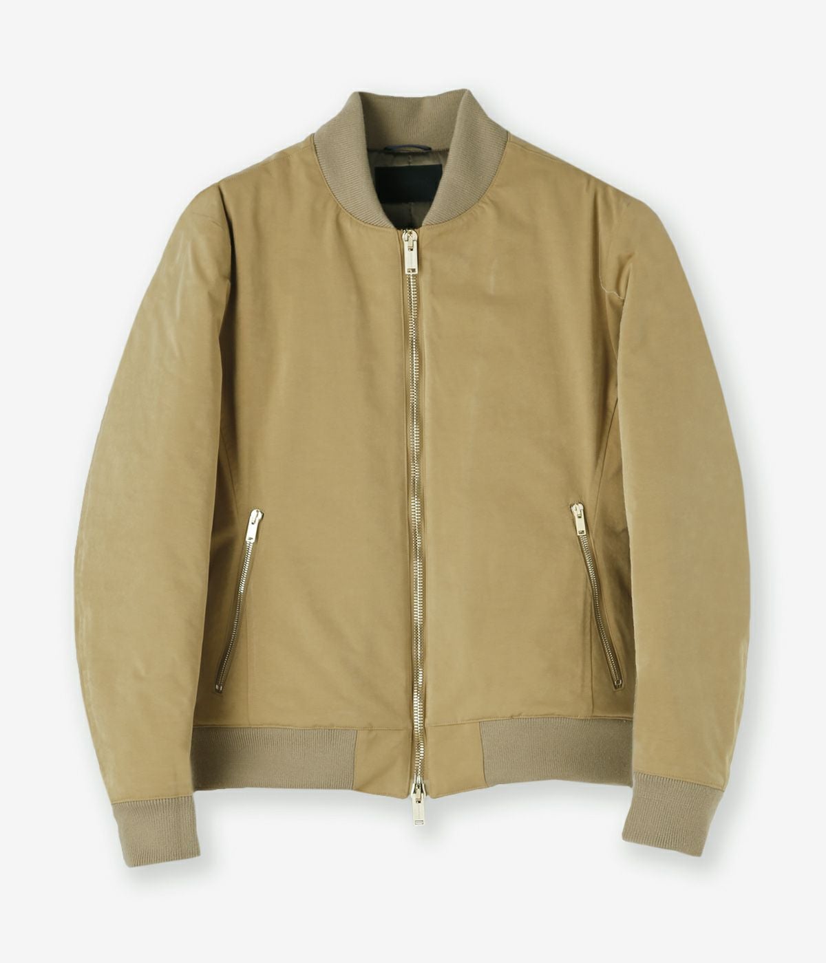 000000004092-01.jpg?size=xxl&w