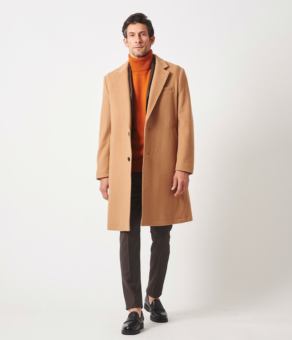 000000004099-13.jpg?size=xl&w=