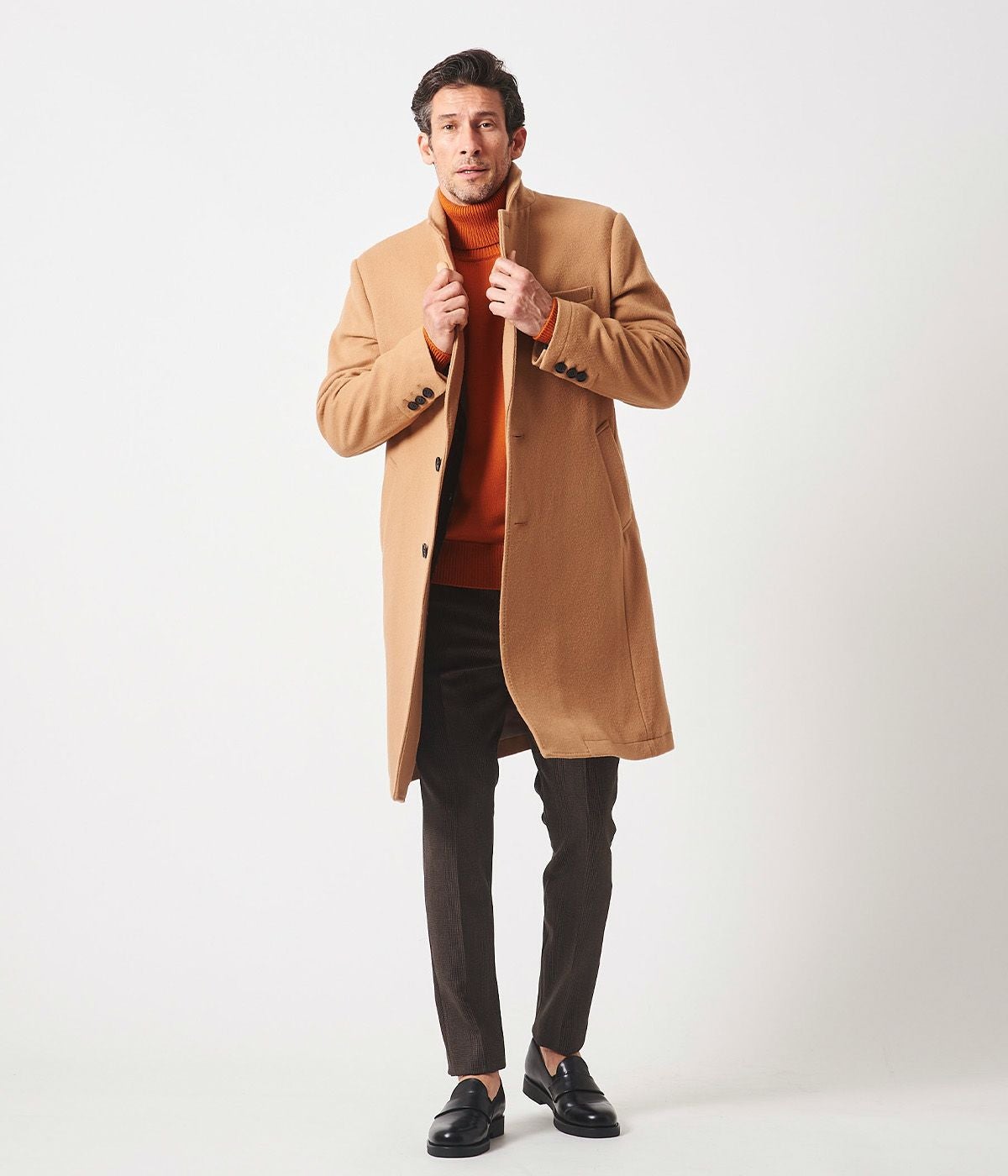 000000004099-14.jpg?size=xl&w=