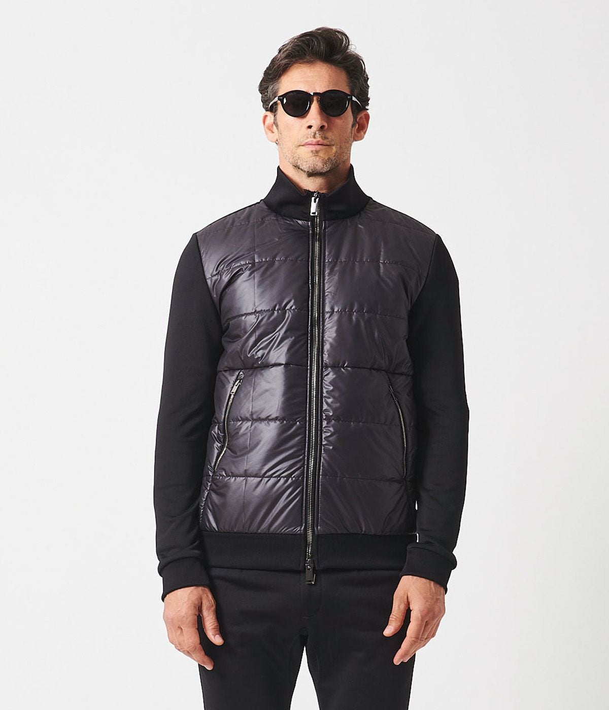 000000004111-09.jpg?size=xl&w=