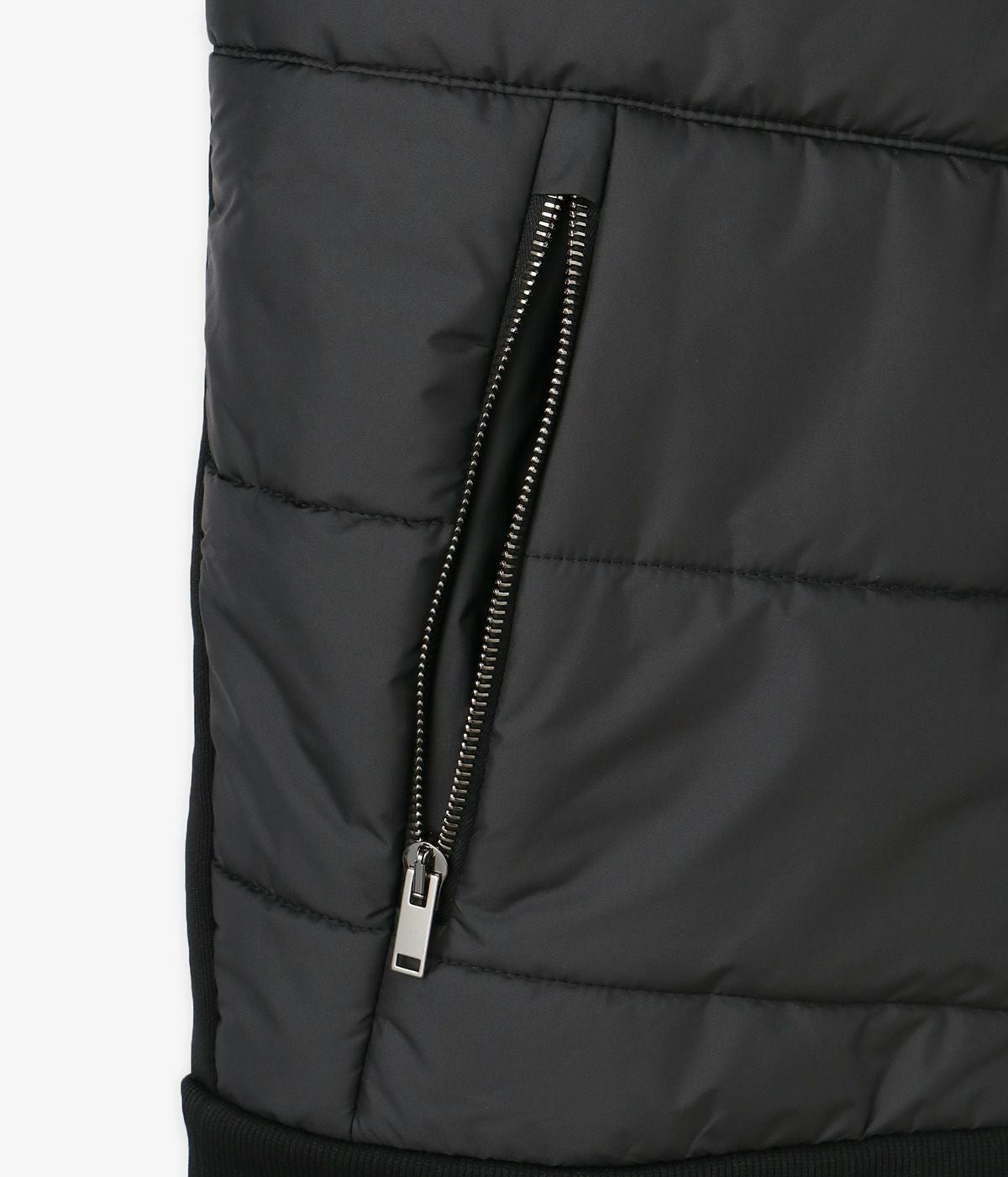 GROSSRICH TRACK JACKET | junhashimoto（ジュンハシモト）Official