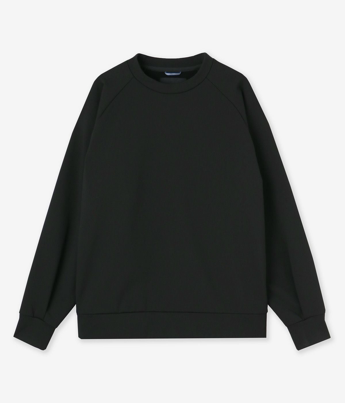 TUCK SWEAT CREW | junhashimoto（ジュンハシモト）Official webshop