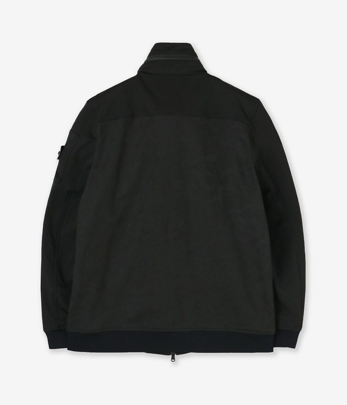 000000004122-02.jpg?size=xl&w=