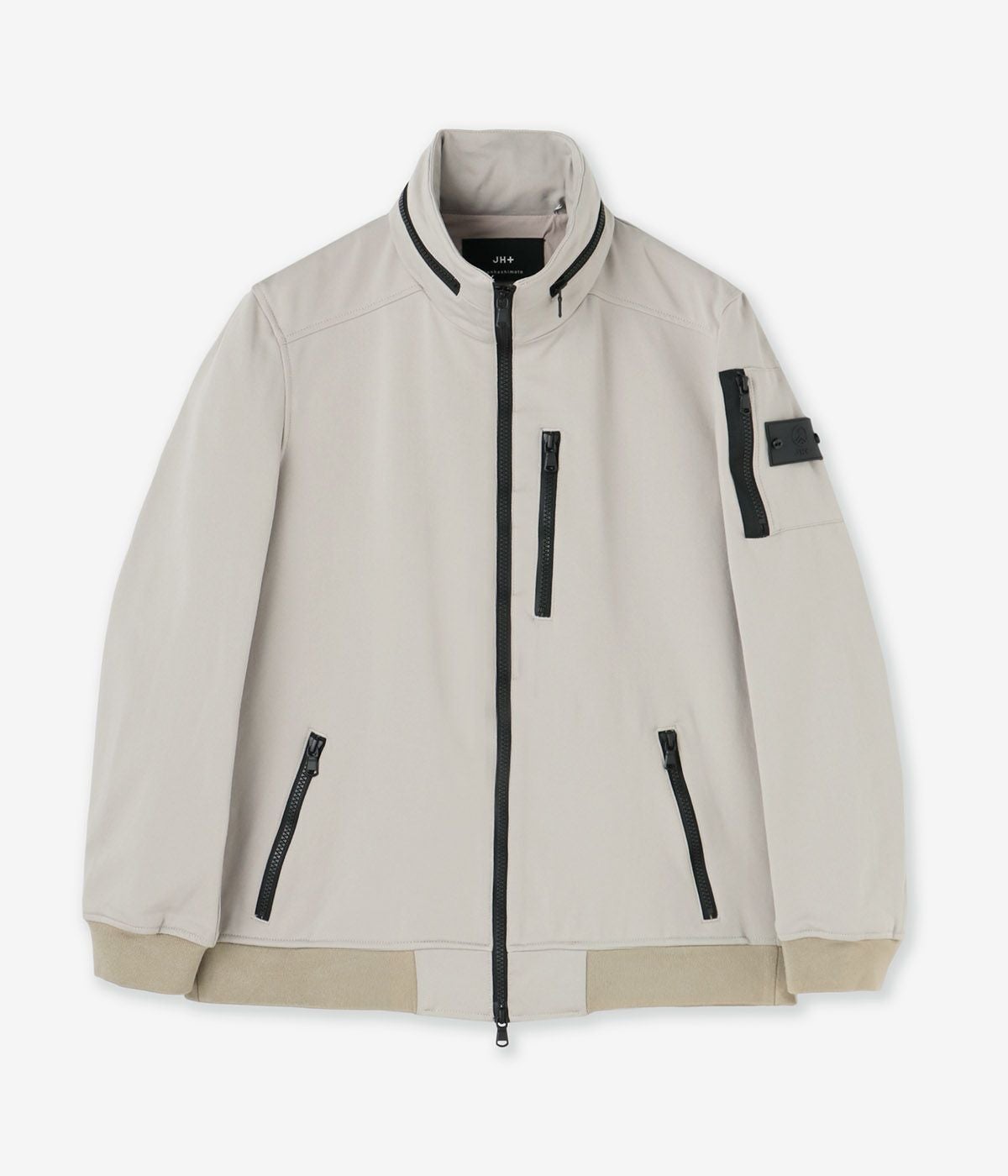 000000004122-03.jpg?size=s&w=