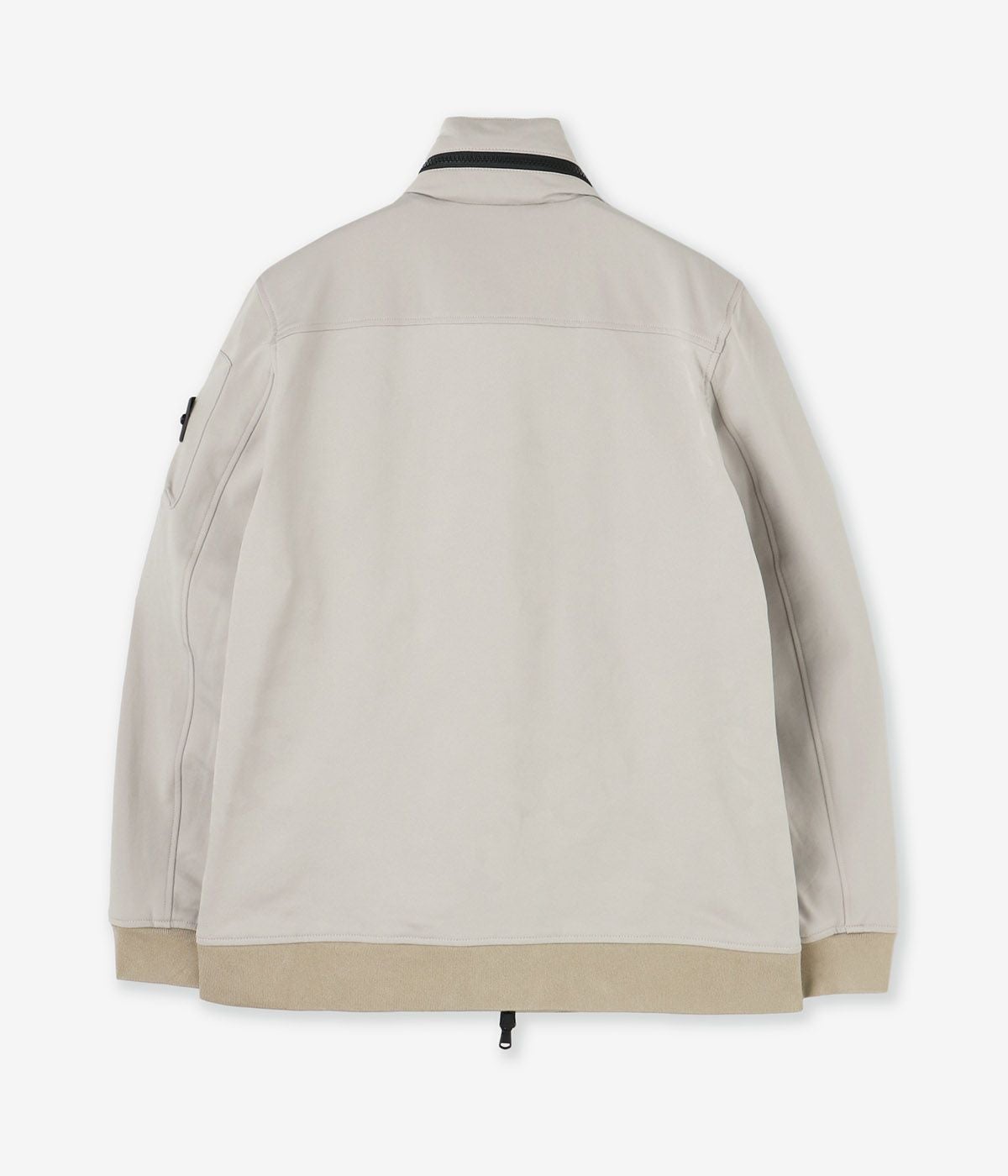 JH+G RIDERS | junhashimoto（ジュンハシモト）Official webshop