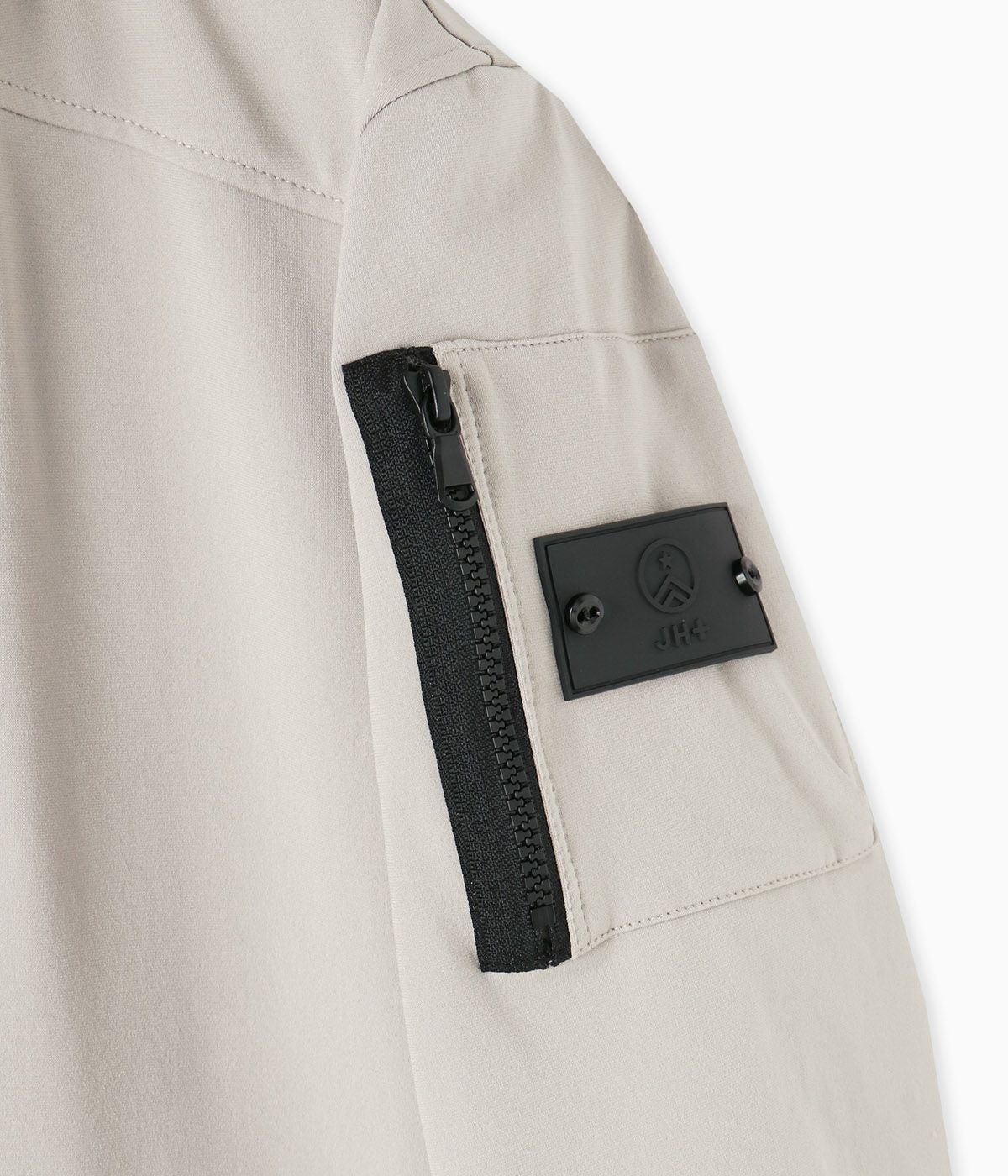 JH+G RIDERS | junhashimoto（ジュンハシモト）Official webshop