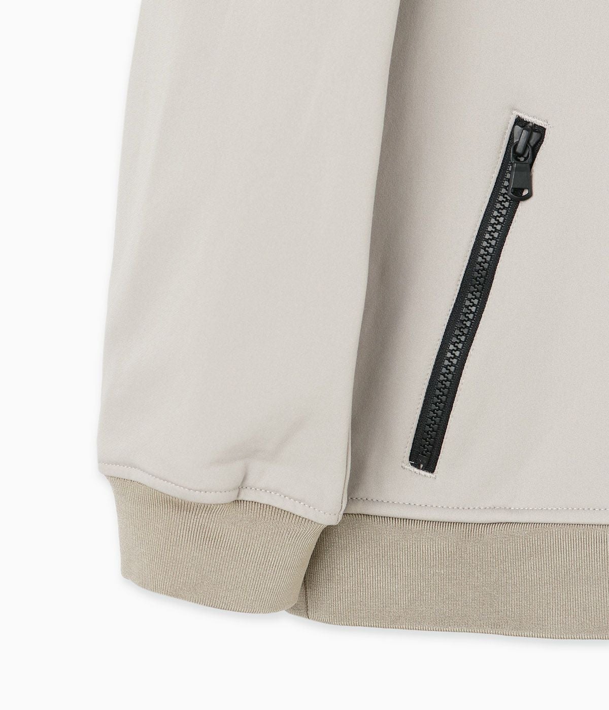 JH+G RIDERS | junhashimoto（ジュンハシモト）Official webshop