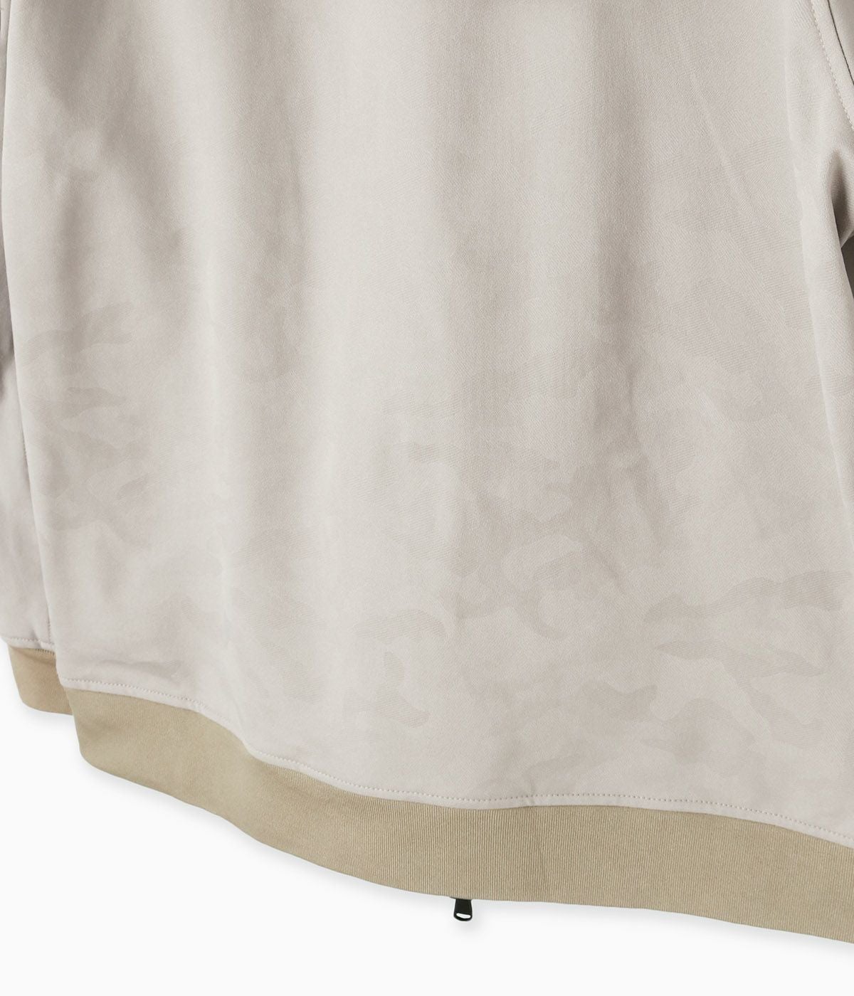 JH+G RIDERS | junhashimoto（ジュンハシモト）Official webshop