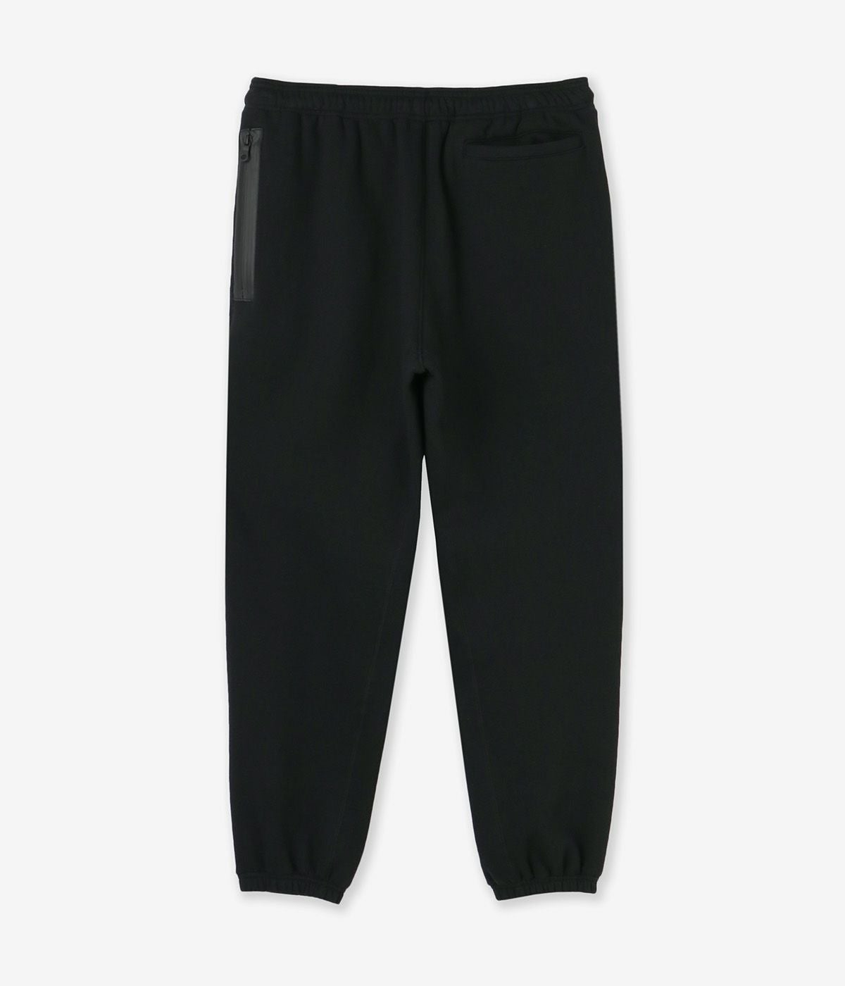 JH+ RELAX SWEAT PANTS | junhashimoto（ジュンハシモト）Official webshop