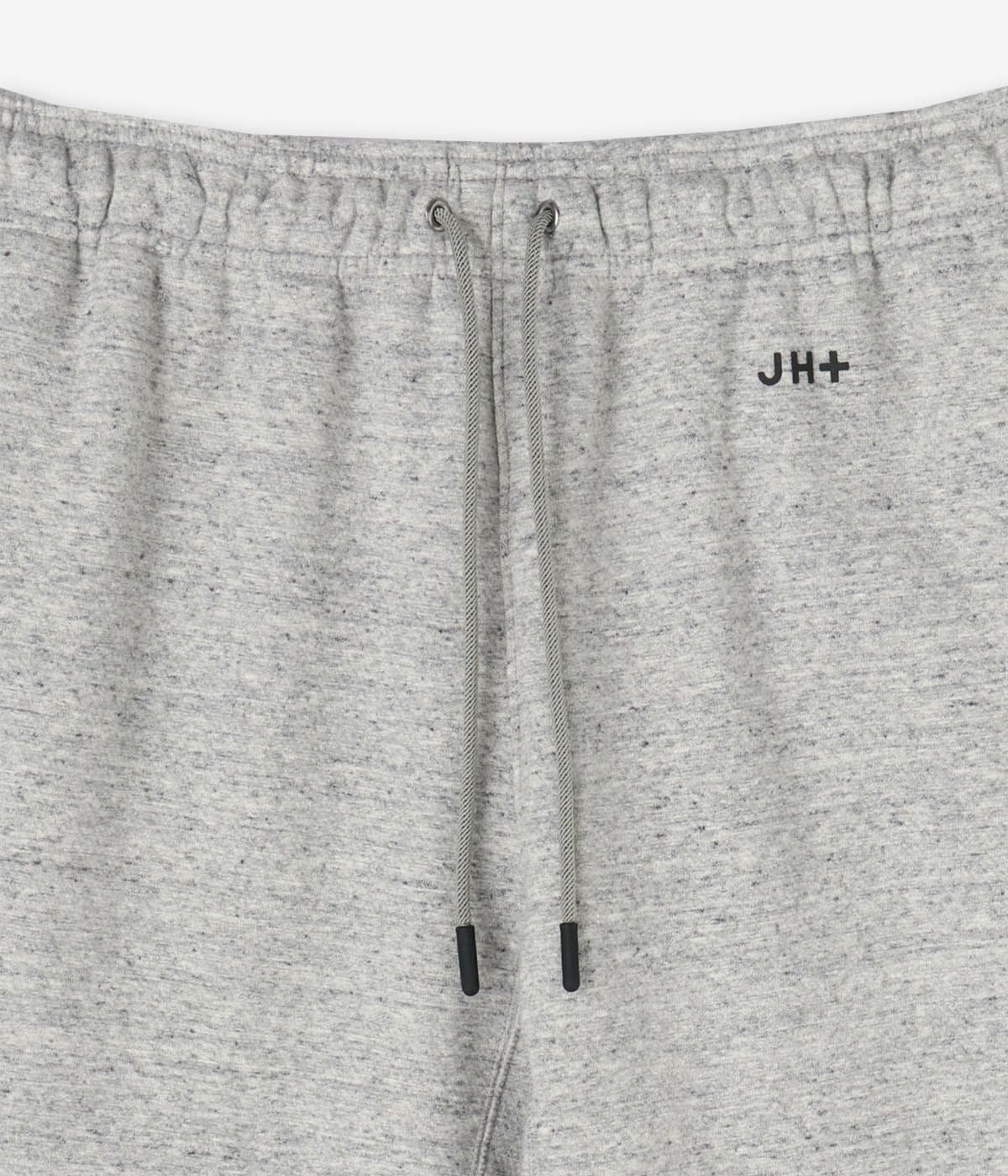 JH+ RELAX SWEAT PANTS | junhashimoto（ジュンハシモト）Official webshop